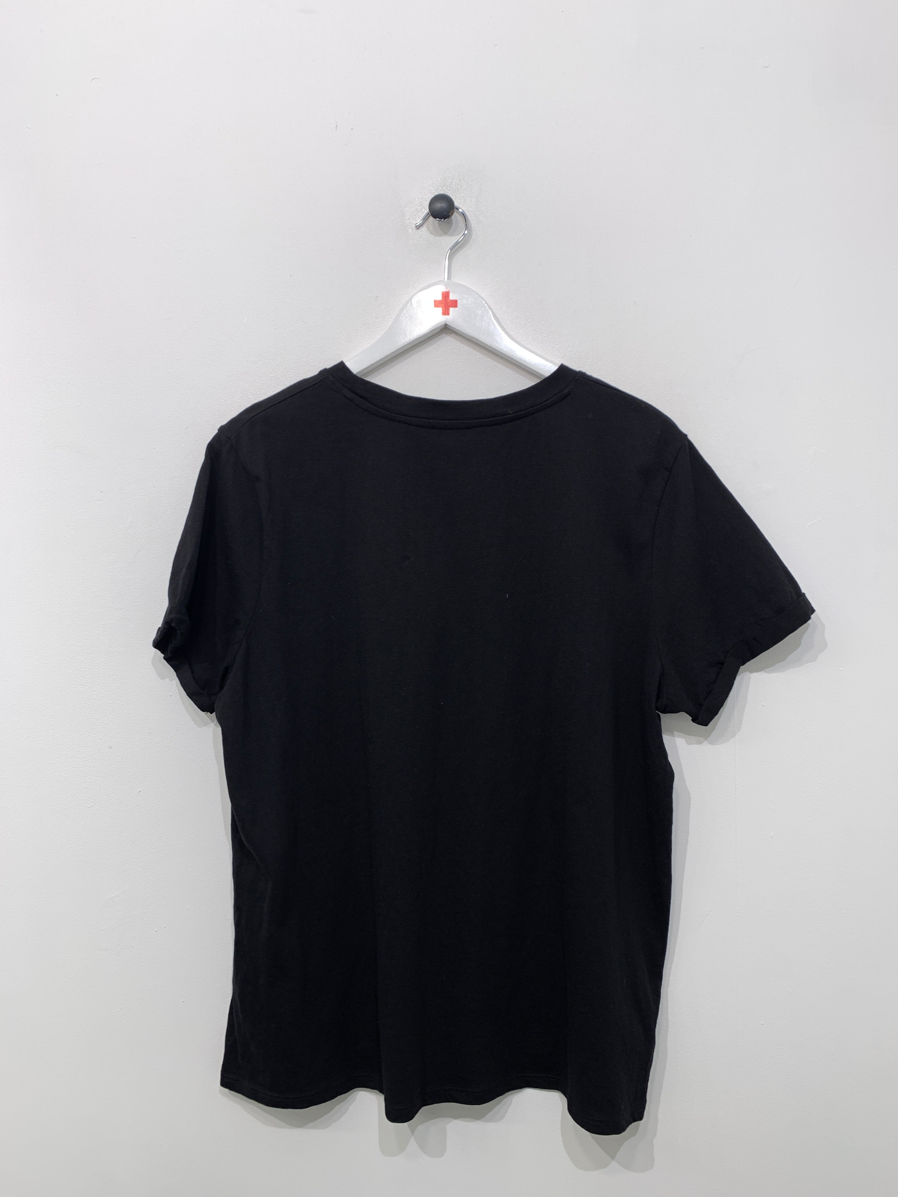 FB Sister T-shirt